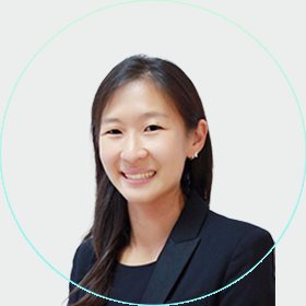 Dr Sim Hui-Li, Loisa